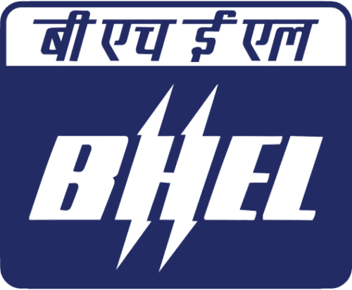 BHEL Recruitment 2019 – Apply Online 08 General Duty Medical Consultant (GDMC) Posts
