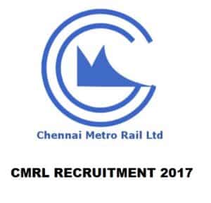 CMRL-Manager-Engineer-Recruitment-2017