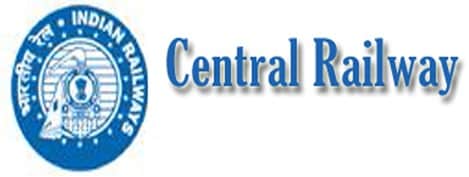 Central-railway-logo