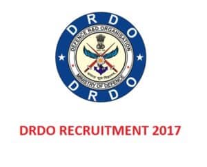 DRDO-Logo-for-branding (1)