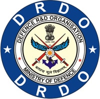 DRDO-Logo-for-branding