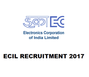 ECIL-Logo