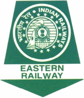 Eastern-Railway-jobs
