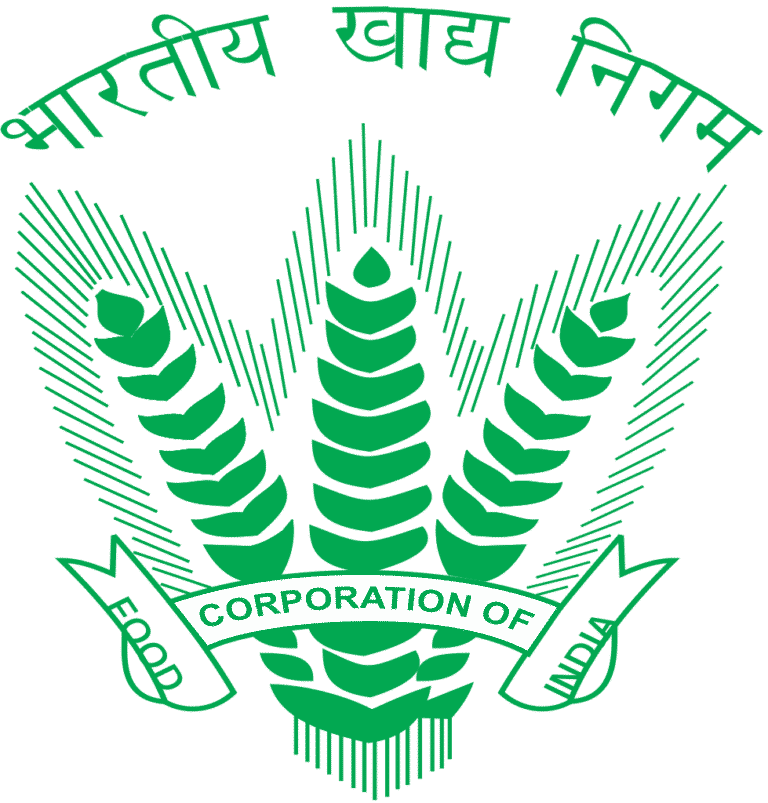 Food_Corporation_of_India.svg