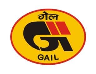 Gail_Logo