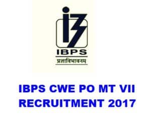 IBPS_Logo_2016