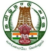 ICDS Chennai Anganwadi Recruitment 2017, Apply Online 1244 Various Posts