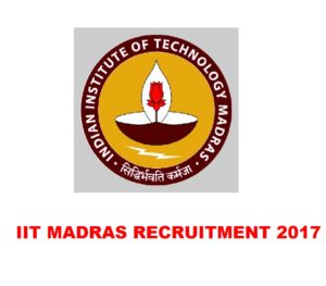 IITMLogoBG