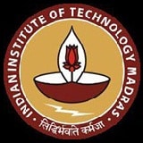 IITM_logo