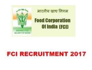 Images-Of-Food-Corporation-Of-India-4