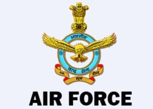 Indian Air Force Delhi Rally 2019 - Apply Online Various Airmen In Group Y Posts