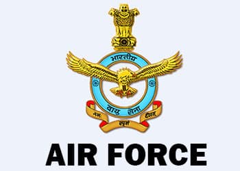 Indian Air Force Coimbatore Rally 2019 – Apply Online Various Airmen in Group ‘X’ Posts