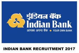 Indian-Bank-925053632-3091397-1
