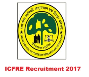 Indian-Council-of-Forestry-Research-and-Education-ICFRE (1)