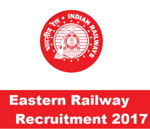 IndianRailway-Recruitment