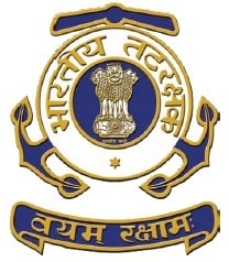 Indian_Coast_Guard_Logo