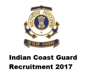 Indian_Coast_Guard_Logo