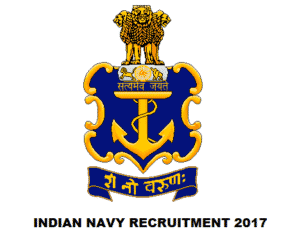 Indian_Navy_logo - Copy