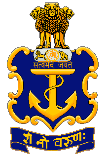 Indian_Navy_logo
