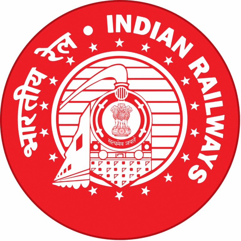Railway Police Recruitment 2017, Apply Online 19952 Police Posts