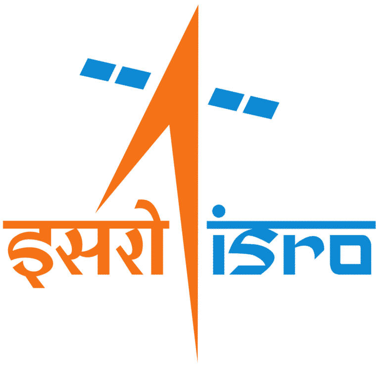 Indian_Space_Research_Organisation_Logo.svg (1)