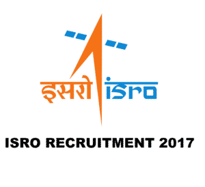 Indian_Space_Research_Organisation_Logo.svg
