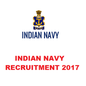 Join-Indian-Navy-Recruitment