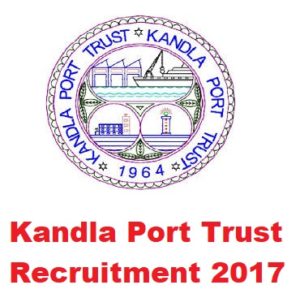 Kandala-Port-Trust