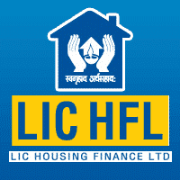 LIC Housing Finance Ltd Recruitment 2017