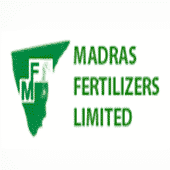 MFL_logo