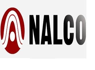 NALCO_4