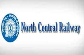 North Central Railway Recruitment 2018 – Apply Online 703 Apprentice Posts