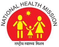 Image result for National Health Mission (NHM)