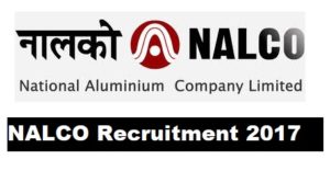 National-Aluminium-Co-Ltd-Nalco-