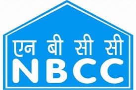 PP-307-National-Buildings-Construction-Corporation-Limited-NBCC