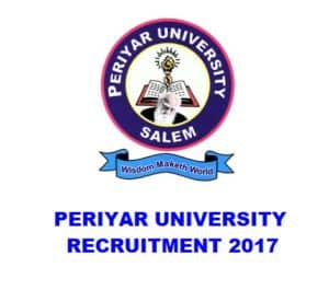 Periyar_University_logo (1)