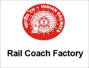 Rail-Coach-Factory-Vacancy