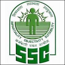 SSC-CHSL_0