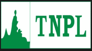 TNPL-LOGO