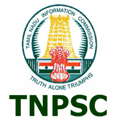 Tnpsc