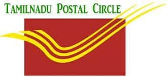 Tamilnadu Postal (GDS) Circle Recruitment 2017 128 Gramin Dak Sevaks (GDS) Posts