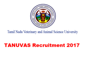 Tamilnadu-Veterinary-and-Animal-Sciences-University-Logo