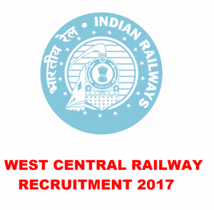West-Central-Railway