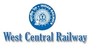 West Central Railway (WCR)