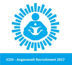 ICDS Tirunelveli recruitment 2017