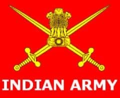 indian-army-logo-2