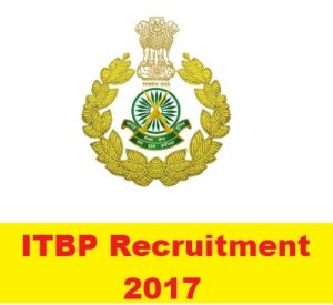 itbp_logo (1)