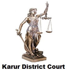 karur-courtlog