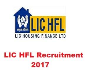 lic-housing-finance-jobs_240x180_61474452002