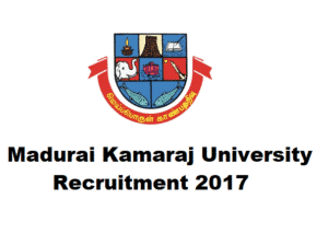logo-madurai-kamaraj-university